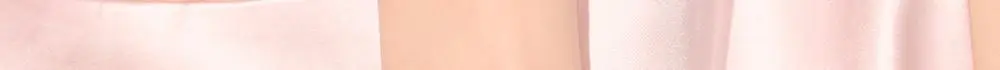 [장원영실착] 데싱디바 매직프레스 디자인 듀이 체리 상세페이지 2